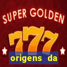 origens da mitologia de a a z pdf download